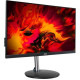 Монітор Acer Nitro XF273UW2bmiiprx (UM.HX3EE.204)