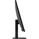 Монітор 2E A2725B (2E-A2725B-01.EU)
