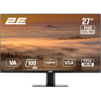 Монітор 2E A2725B (2E-A2725B-01.EU)
