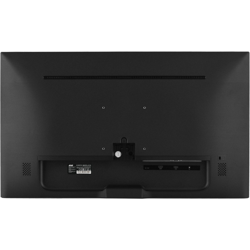 Монітор 2E A2725B (2E-A2725B-01.EU)
