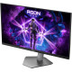 Монітор AOC AGON AG276QKD2