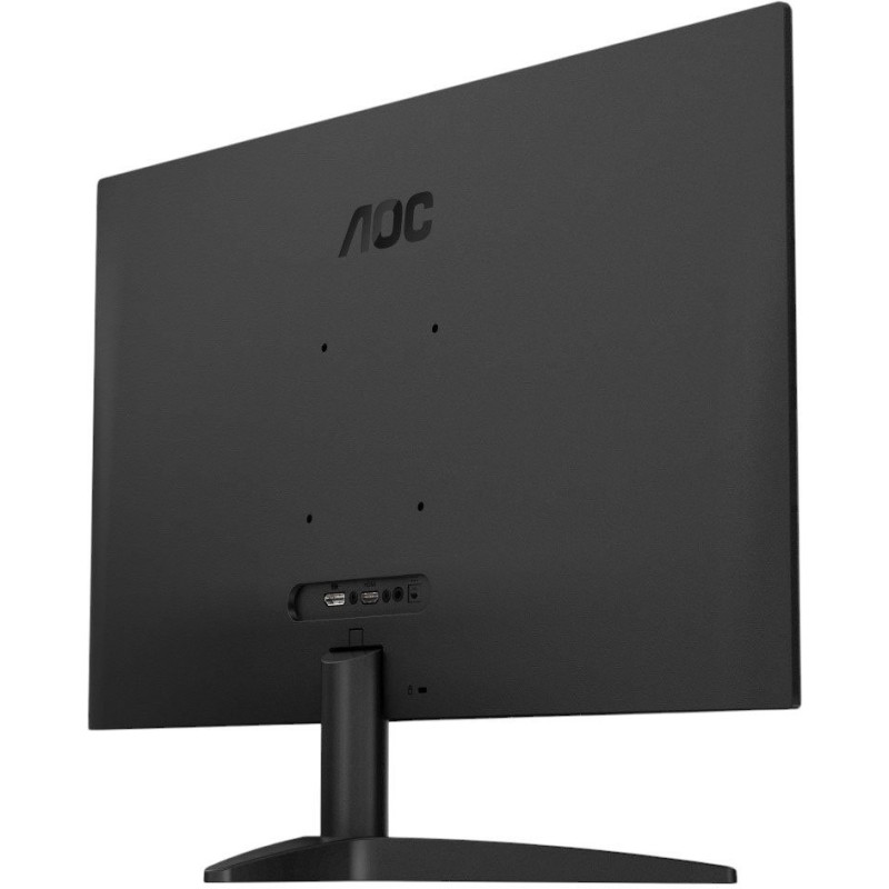 Монітор AOC 27B36X