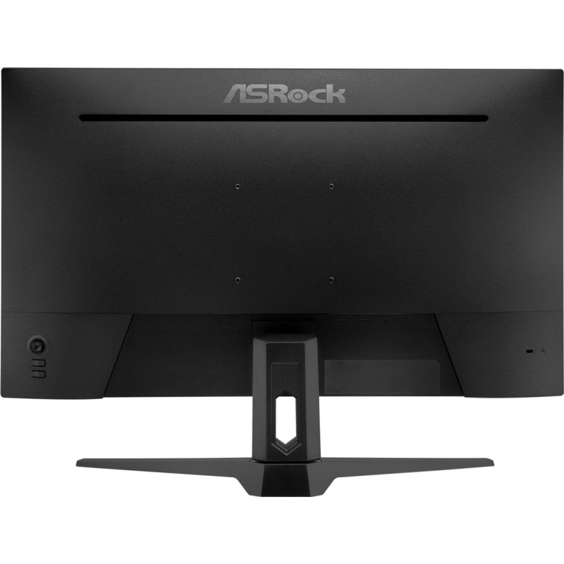 Монiтор ASROCK PG27FFS1A