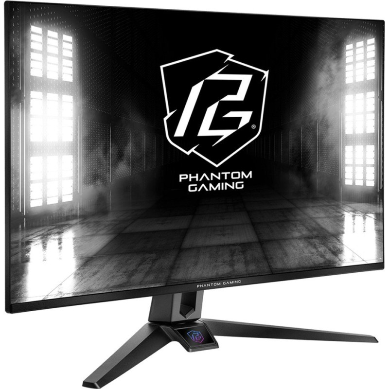 Монiтор ASROCK PG27FFS1A