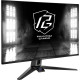 Монiтор ASROCK PG27FFS1A
