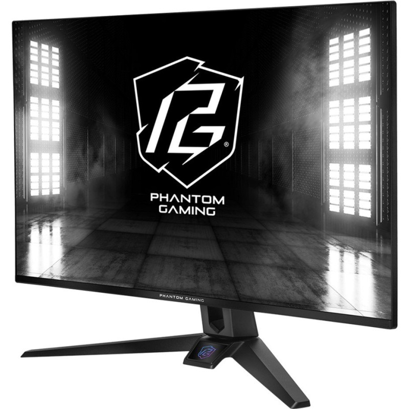 Монiтор ASROCK PG27FFS1A