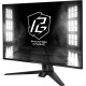 Монiтор ASROCK PG27FFS1A