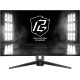 Монiтор ASROCK PG27FFS1A