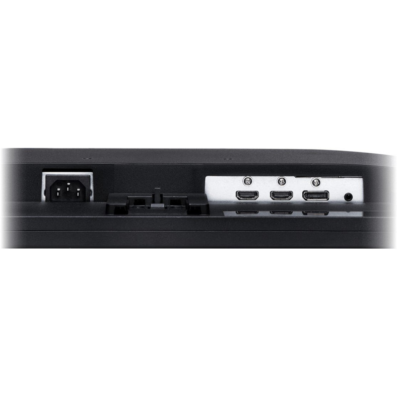 Монiтор ASROCK PG27FFS1A