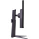Монітор LG 27GR93U-B