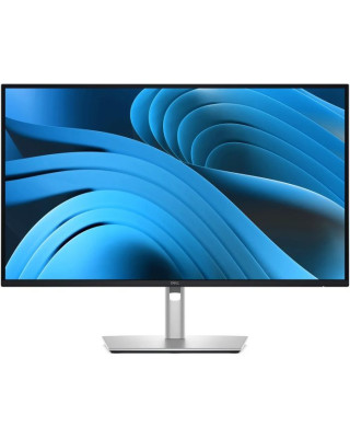 Монітор DELL P2725QE (210-BRDS)