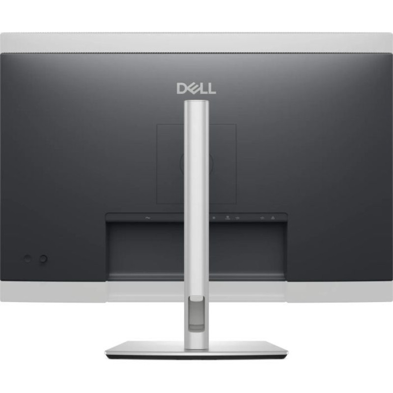 Монітор DELL P2725QE (210-BRDS)