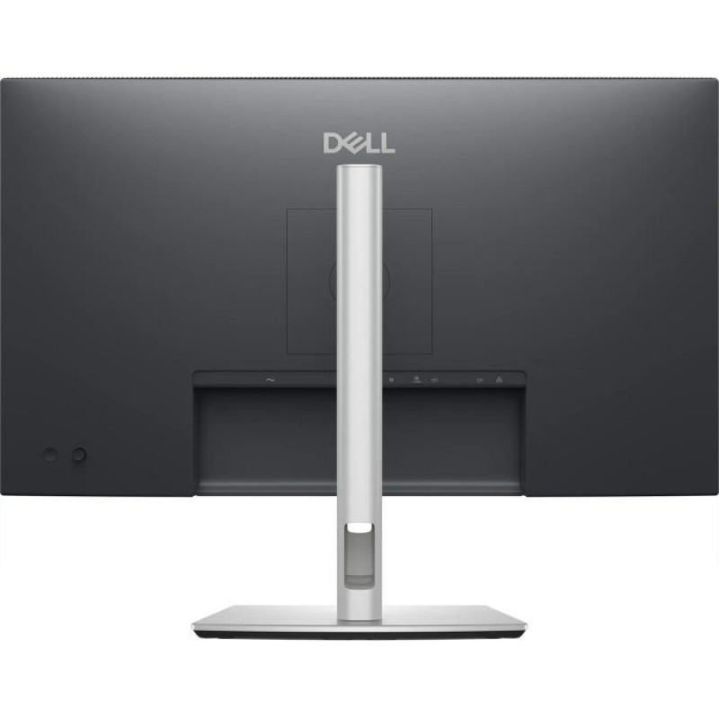 Монітор DELL P2725QE (210-BRDS)