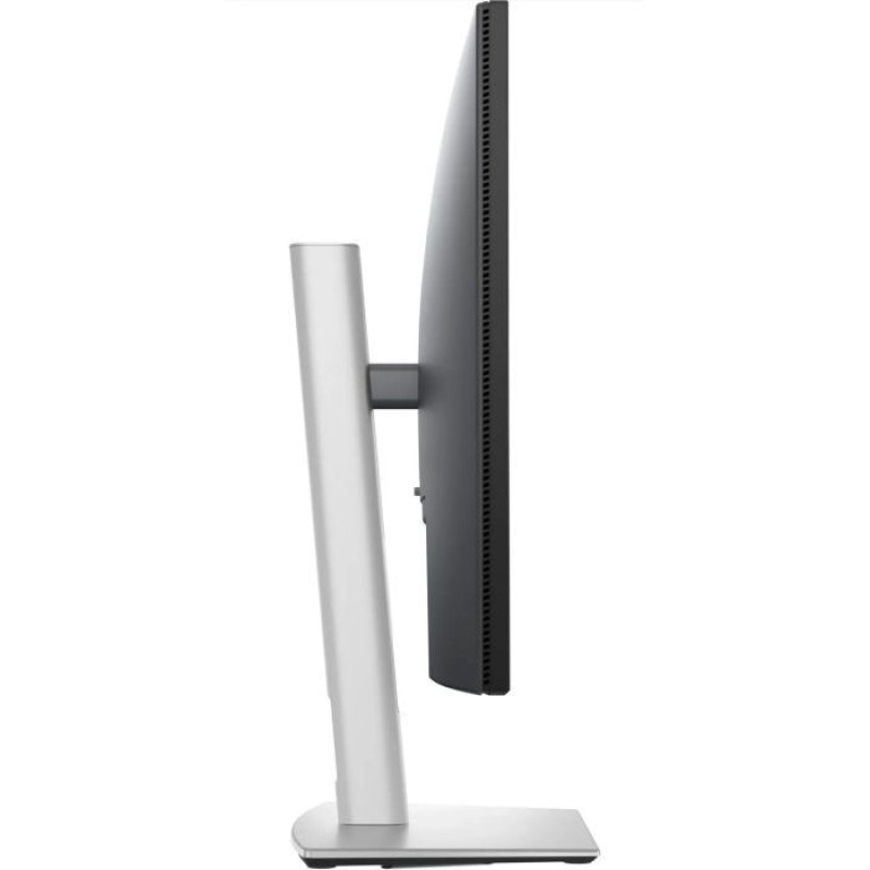 Монітор DELL P2725QE (210-BRDS)