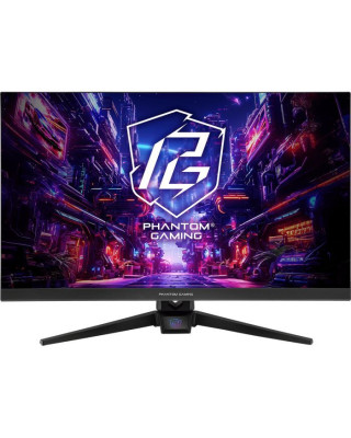 Монітор ASROCK PG27FFT1A