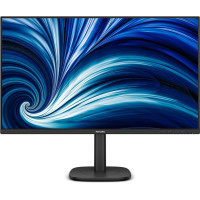 Монітор Philips 27B2U3601/00