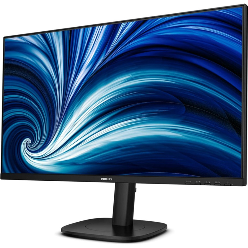 Монітор Philips 27B2U3601/00