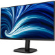 Монітор Philips 27B2U3601/00