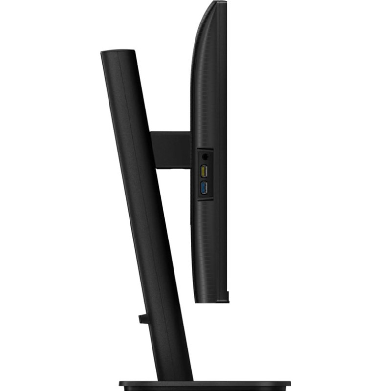 Монітор Philips 27B2U3601/00