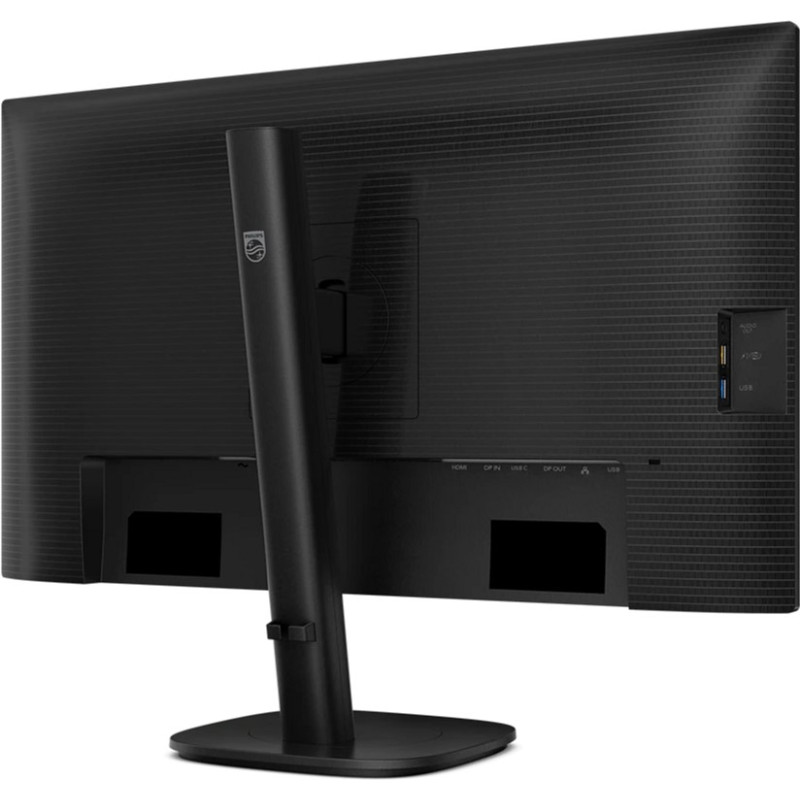 Монітор Philips 27B2U3601/00