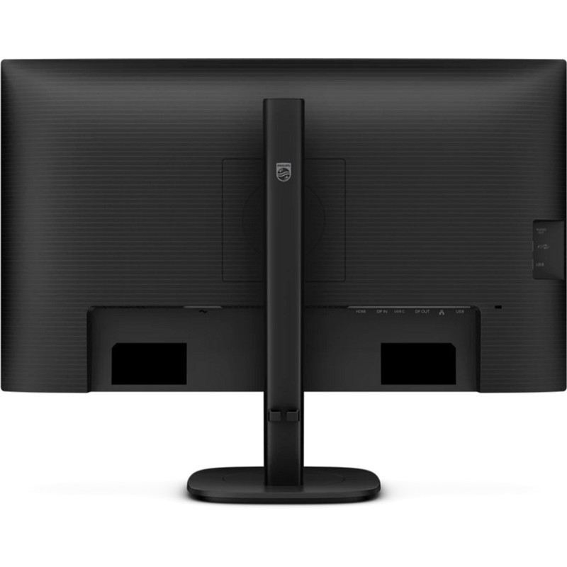 Монітор Philips 27B2U3601/00