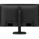 Монітор Philips 27B2U3601/00