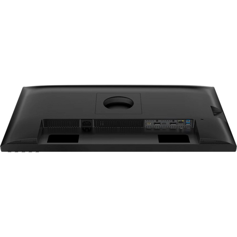 Монітор Philips 27B2U3601/00