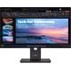 Монітор Lenovo T27QD-40 (64AAGAT2UA)