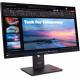 Монітор Lenovo T27QD-40 (64AAGAT2UA)