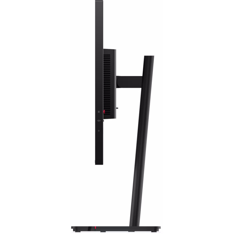 Монітор Lenovo T27QD-40 (64AAGAT2UA)