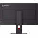 Монітор Lenovo T27QD-40 (64AAGAT2UA)