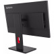 Монітор Lenovo T27QD-40 (64AAGAT2UA)