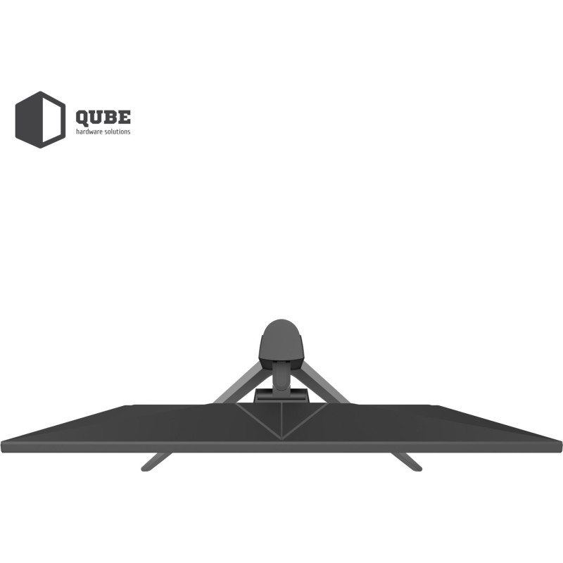 Монітор QUBE Overlord G27Q300H