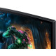 Монітор SAMSUNG LS40FG756EIXUA