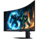 Монітор SAMSUNG LS40FG756EIXUA