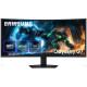 Монітор SAMSUNG LS40FG756EIXUA