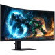 Монітор SAMSUNG LS40FG756EIXUA