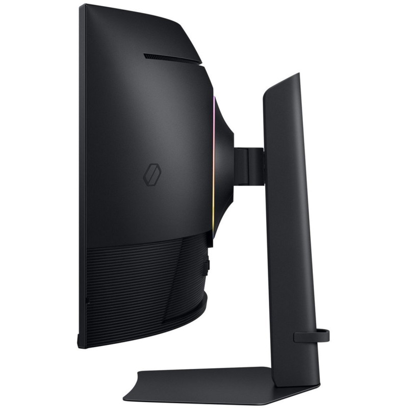 Монітор SAMSUNG LS40FG756EIXUA