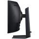 Монітор SAMSUNG LS40FG756EIXUA