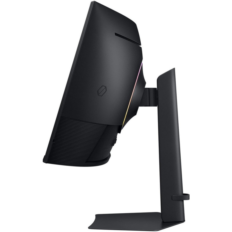 Монітор SAMSUNG LS40FG756EIXUA
