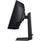 Монітор SAMSUNG LS40FG756EIXUA