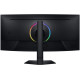 Монітор SAMSUNG LS40FG756EIXUA