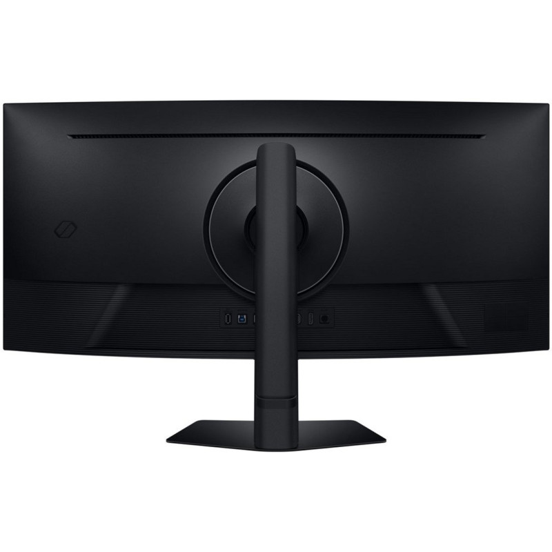 Монітор SAMSUNG LS40FG756EIXUA