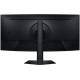 Монітор SAMSUNG LS40FG756EIXUA