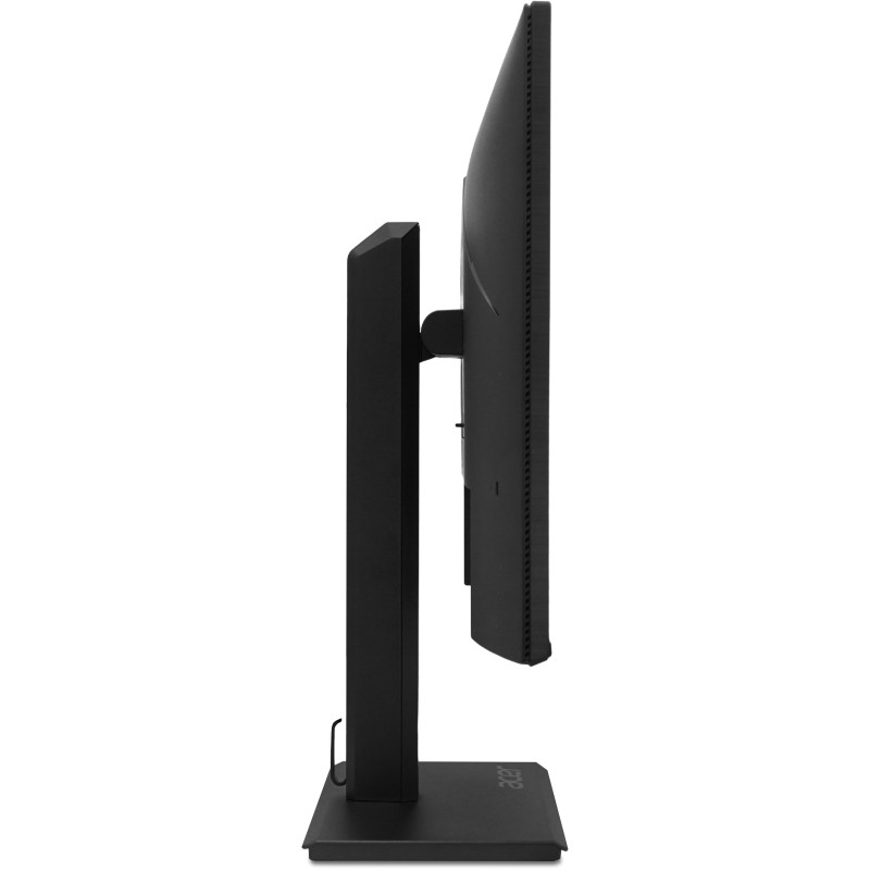 Монітор ACER B248YGbemiqprcuzx (UM.QB8EE.G01)