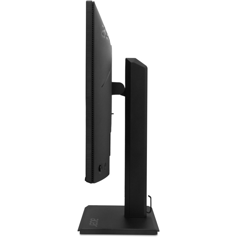 Монітор ACER B248YGbemiqprcuzx (UM.QB8EE.G01)