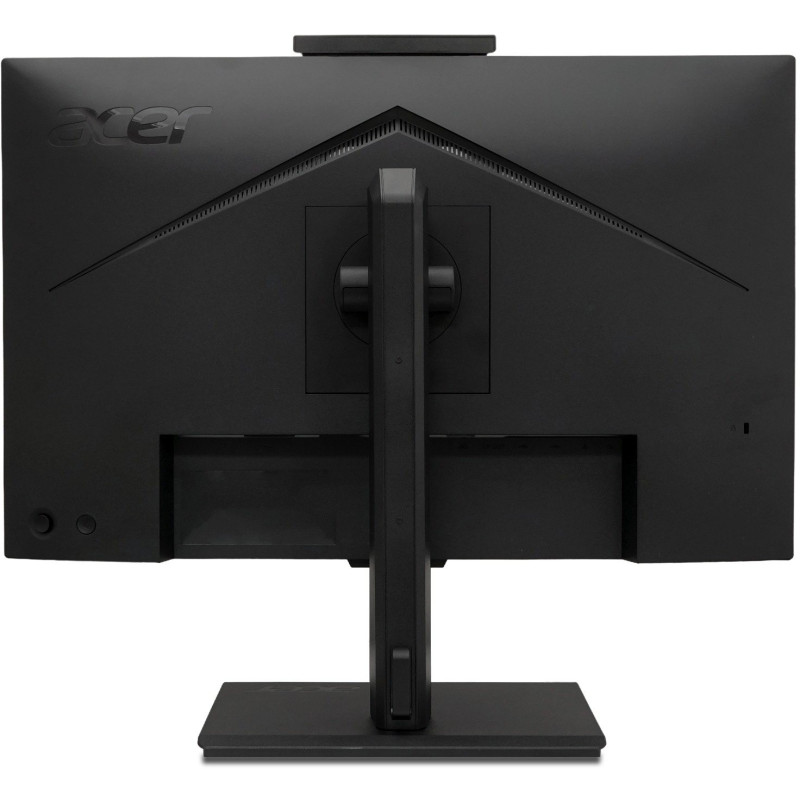 Монітор ACER B248YGbemiqprcuzx (UM.QB8EE.G01)