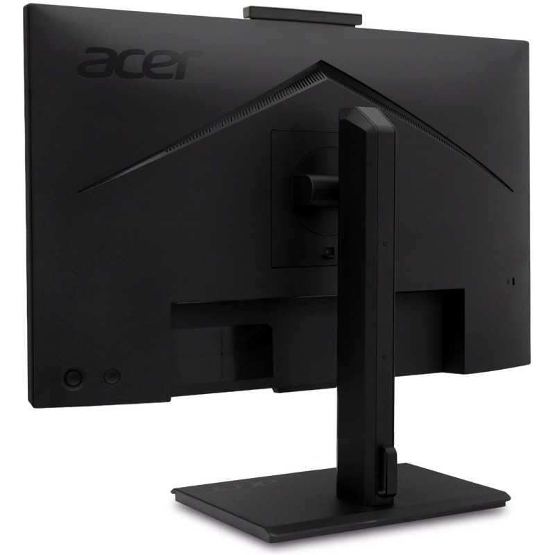 Монітор ACER B248YGbemiqprcuzx (UM.QB8EE.G01)