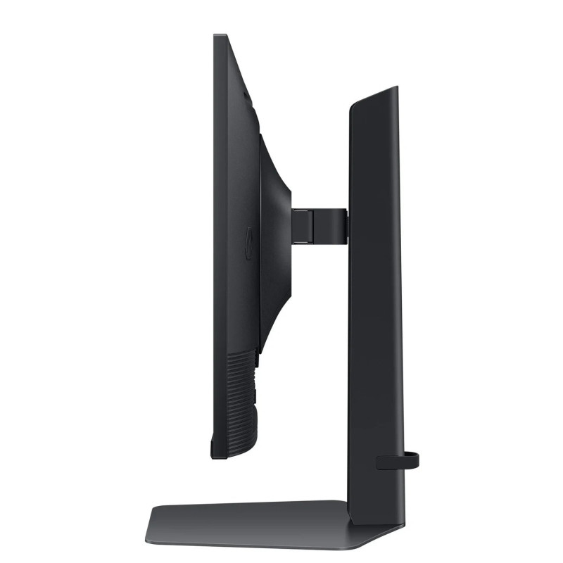 Монітор SAMSUNG LS27DG500EIXUA