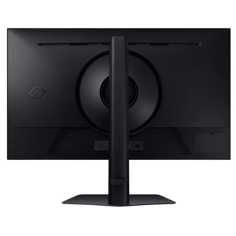 Монітор SAMSUNG LS27DG500EIXUA